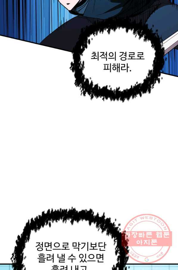 1636325268762ywcbo1mlrid.jpeg