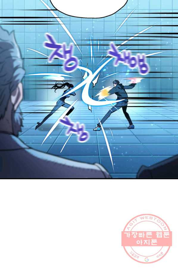 1636325269168c3vkxqeelo.jpeg