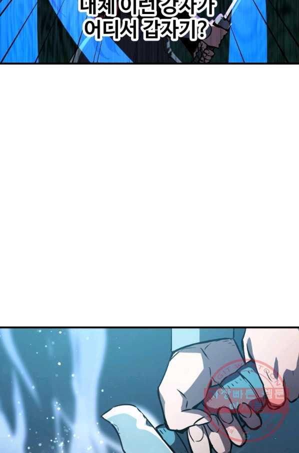 1636325269682mkx944gbwyg.jpeg