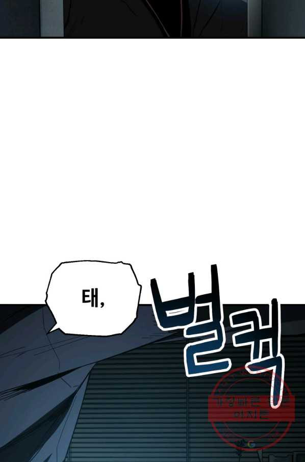 16363252759446kdxcfzhpzq.jpeg