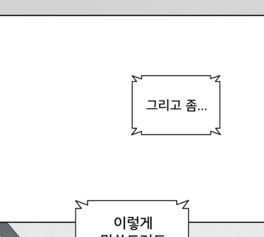 16363229035929oyzzb2a3bv.jpeg