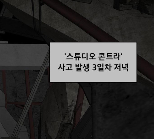 1636322907638zcvd8kq3jng.jpeg