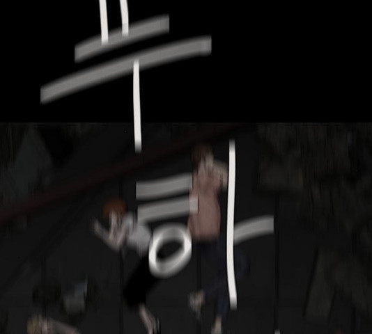 1636322913875g9m73a7pf1e.jpeg