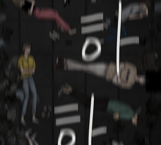 16363229139777teemf64xuh.jpeg