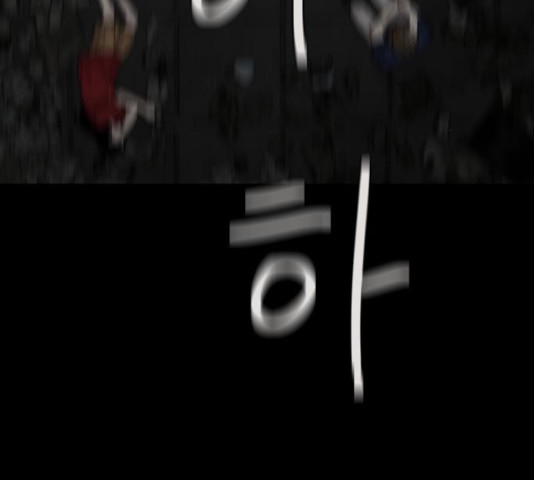 1636322914080ykfnn7vjbp9.jpeg