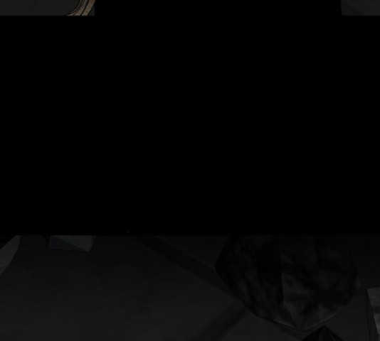 1636322915504ssrjgio3zde.jpeg