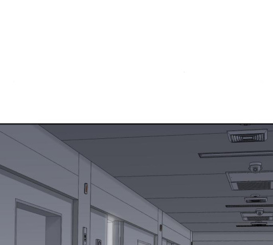 1636322918460dhch6hxkt18.jpeg