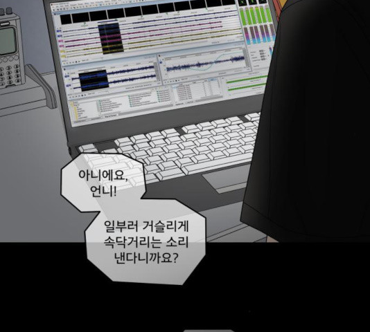 1636322921915mvz9ujpblr.jpeg