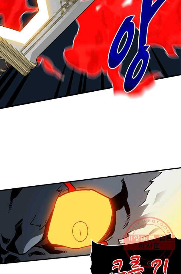16363242059555y9o3nyt3ty.jpeg