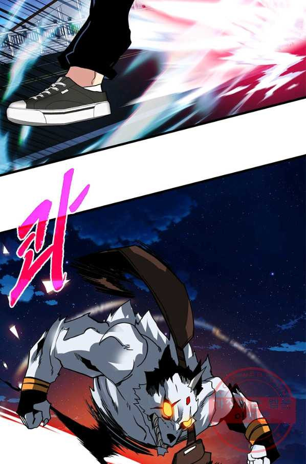 1636324207586ci43ywc3jkp.jpeg