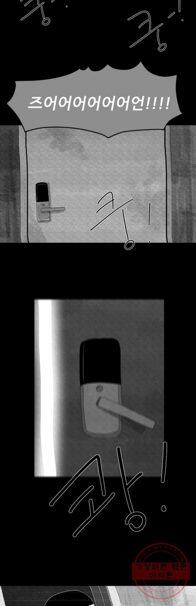 1636414234330gvmd9l3mlau.jpeg