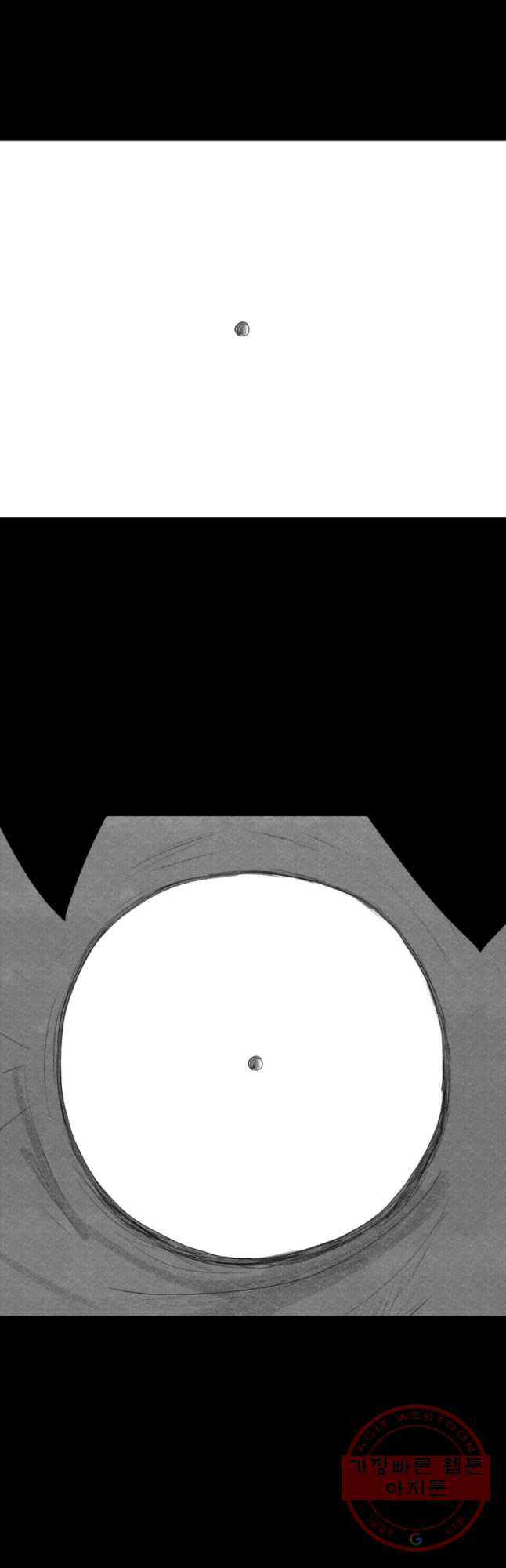 16364142367863rvy1bwjnkr.jpeg