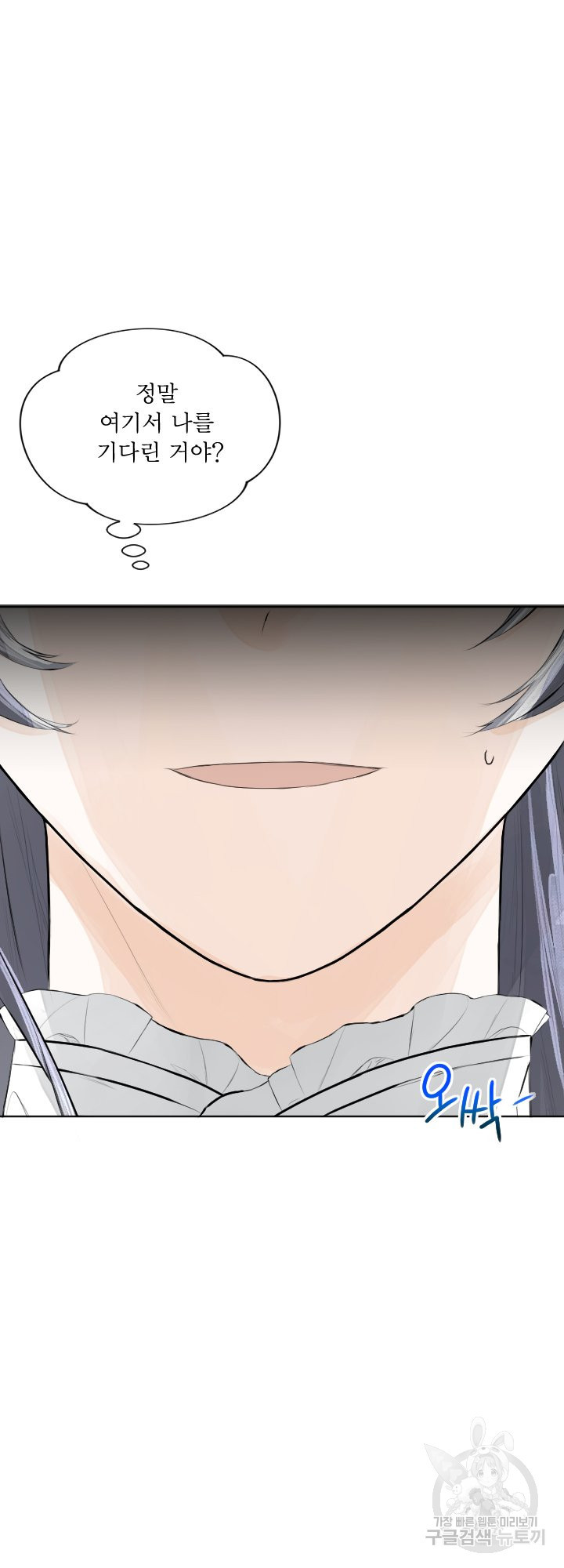 16364155075822j5seqxbebf.jpeg