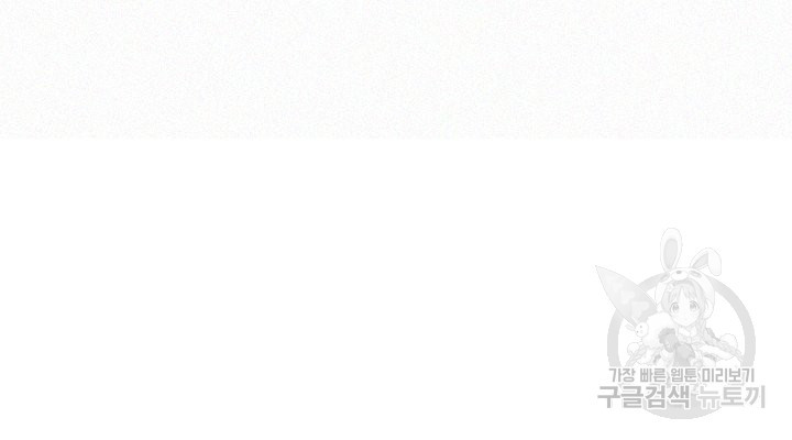 1636415527699ytzfr51yxml.jpeg