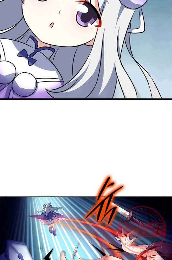 1638321690612a032g1oce0i.jpeg