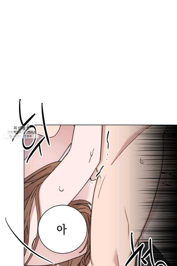 1638373914510knhaojqe3am.jpeg