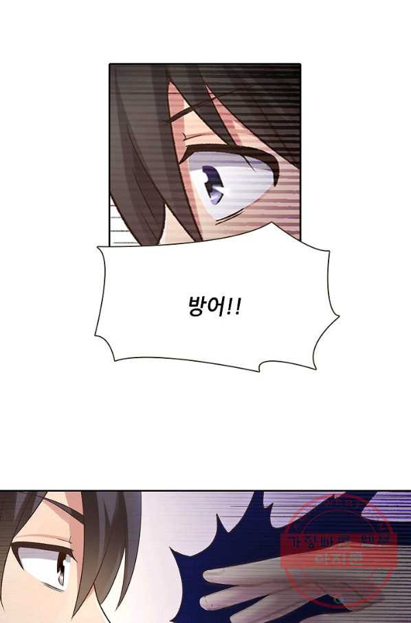 1638322393362sfmuxbcd22s.jpeg