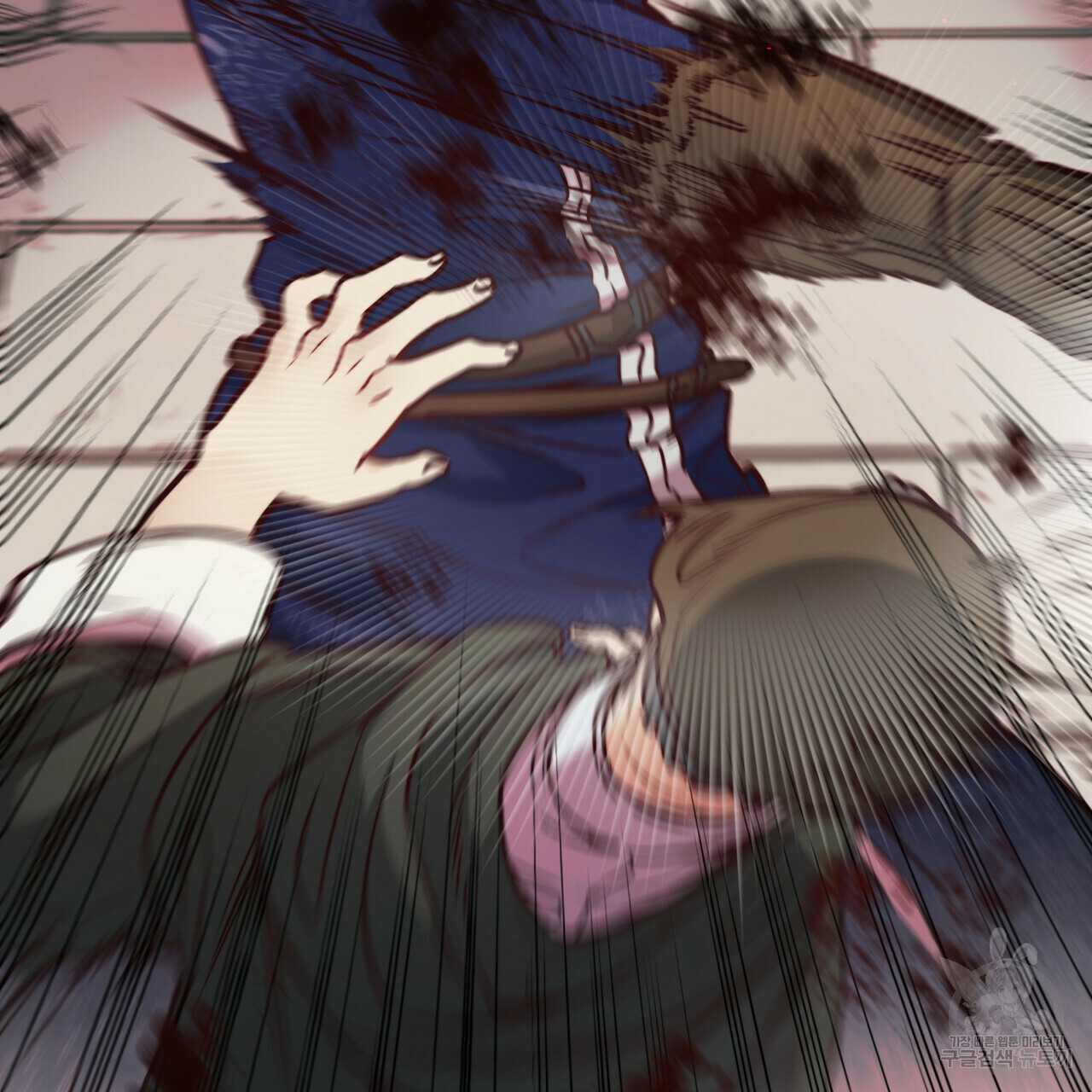 1639082049362odwoqqae0z.jpeg