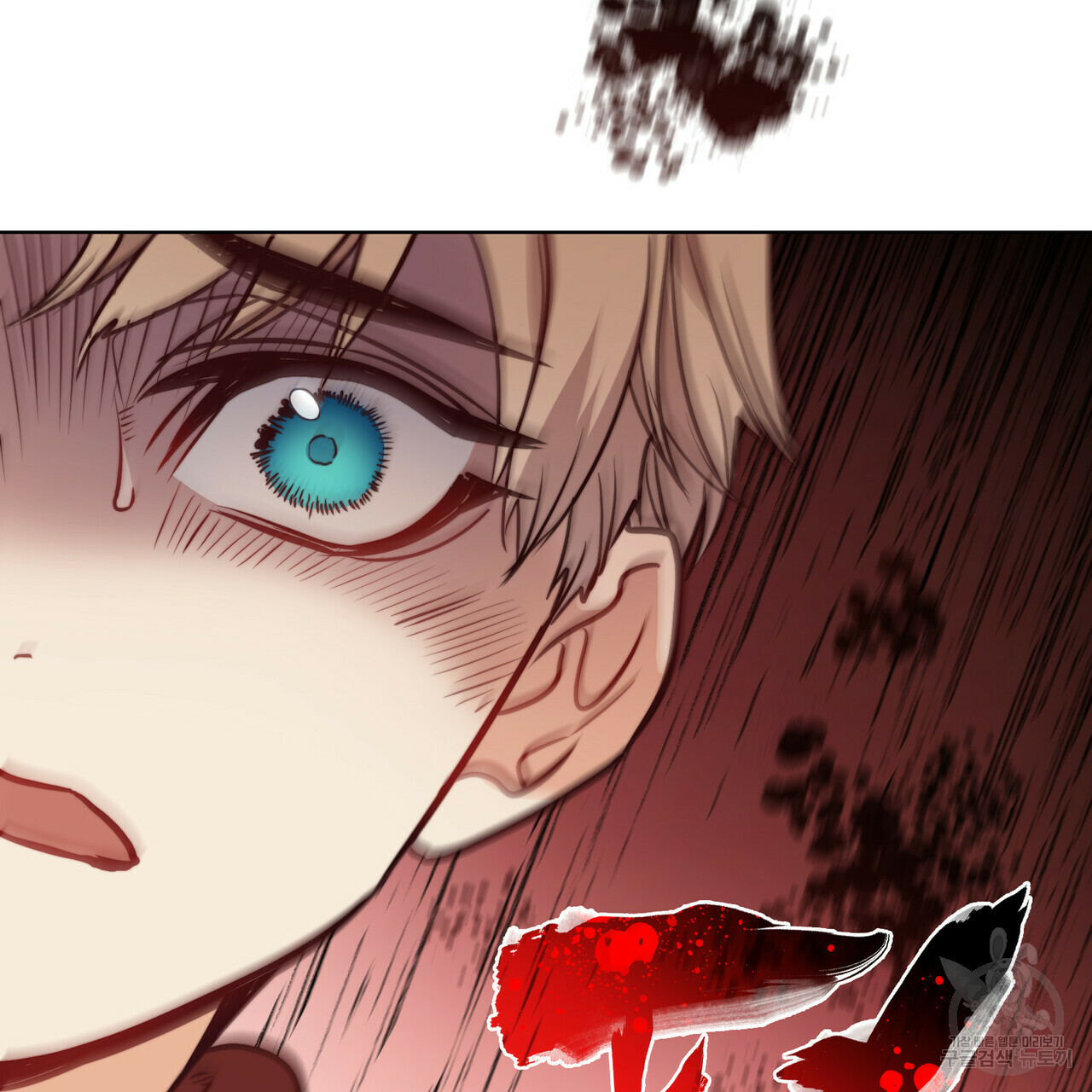 1639082050205199okfg6pg6.jpeg