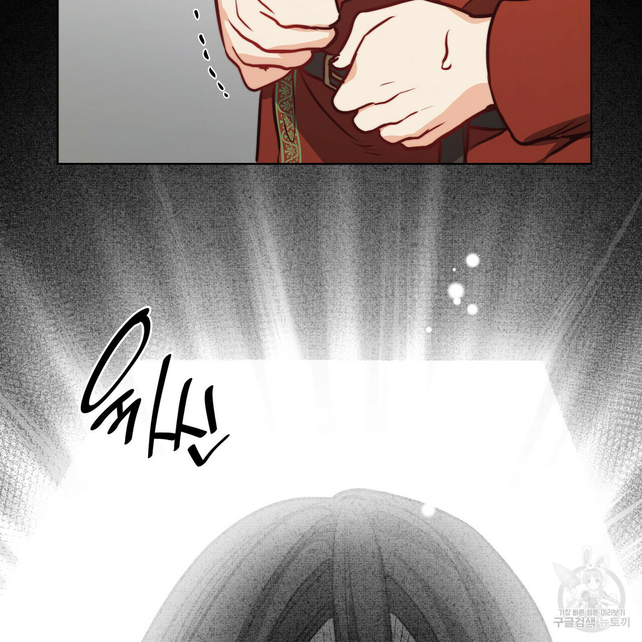 16390820546073envwnb9ryn.jpeg