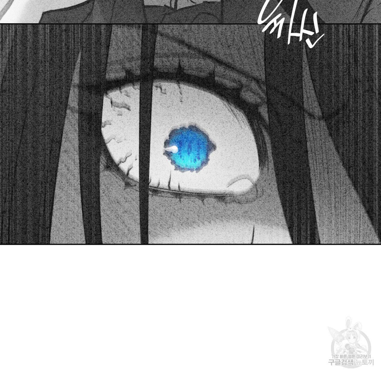 1639082054920du3oh5gly6t.jpeg