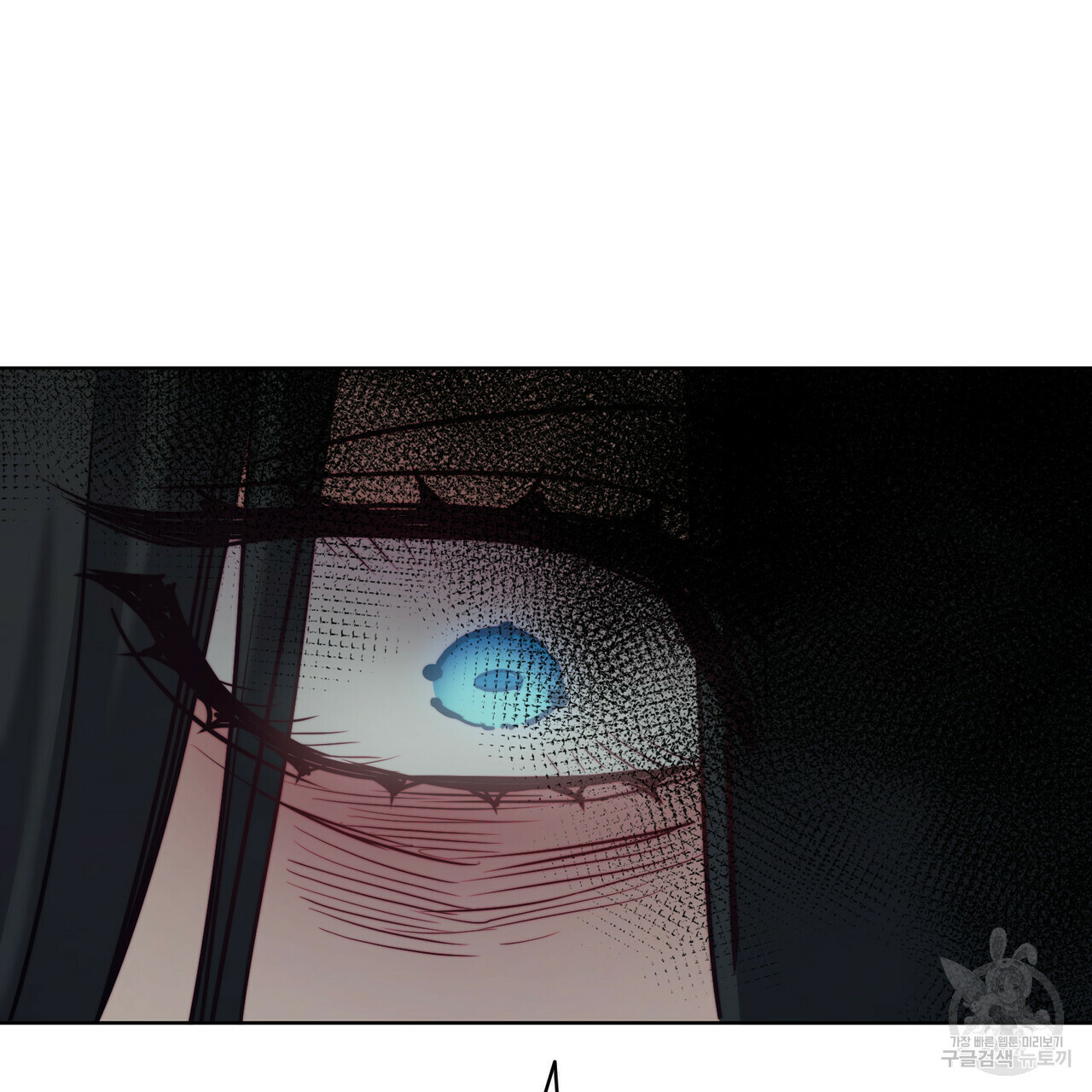 1639082058109jfbs3efz01e.jpeg
