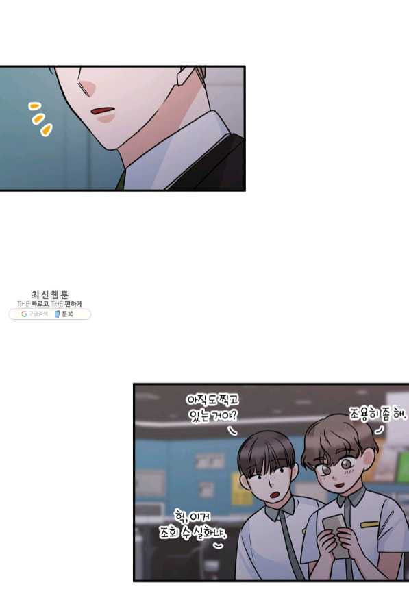 1639079842011qocgriqgyu.jpeg