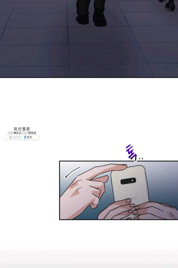 1639079842559c40rao81kq.jpeg