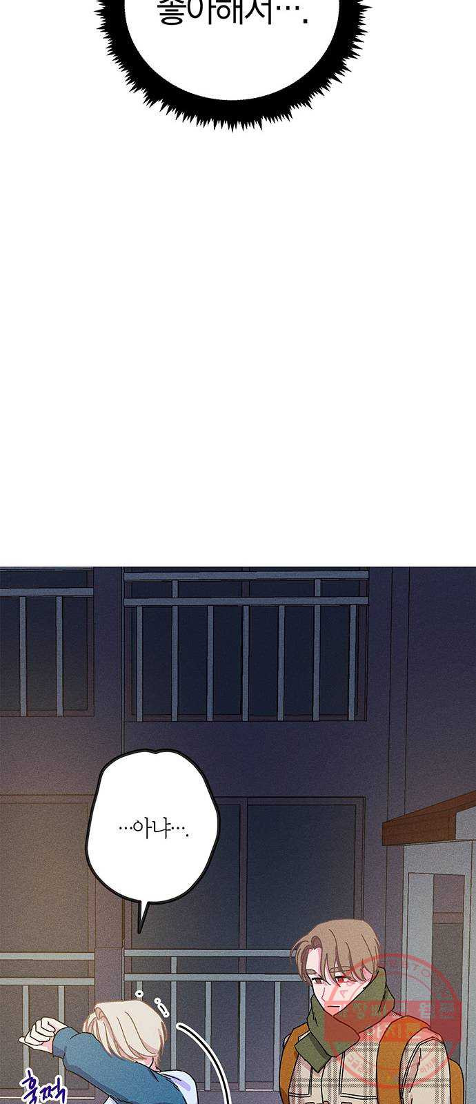 1639081587050c4he9prn0em.jpeg