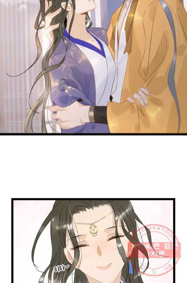 1639078267562vmfaoo6xuji.jpeg