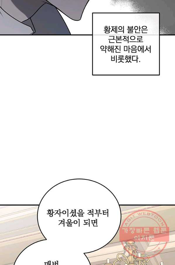 16390795050089fsimltbc6v.jpeg
