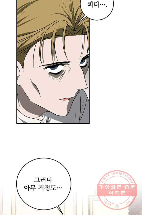 16390795053149d66gkdva3t.jpeg