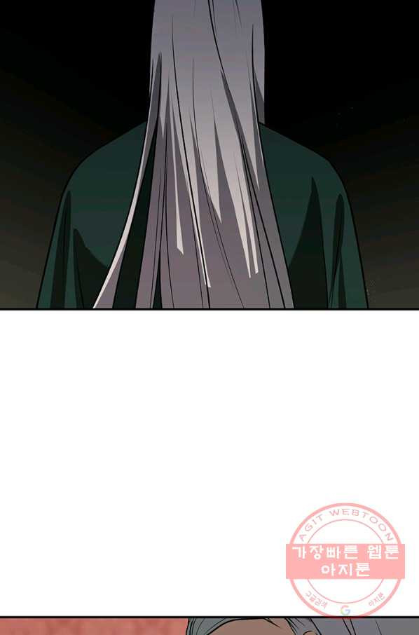 1639079505942b7nj7juue3.jpeg