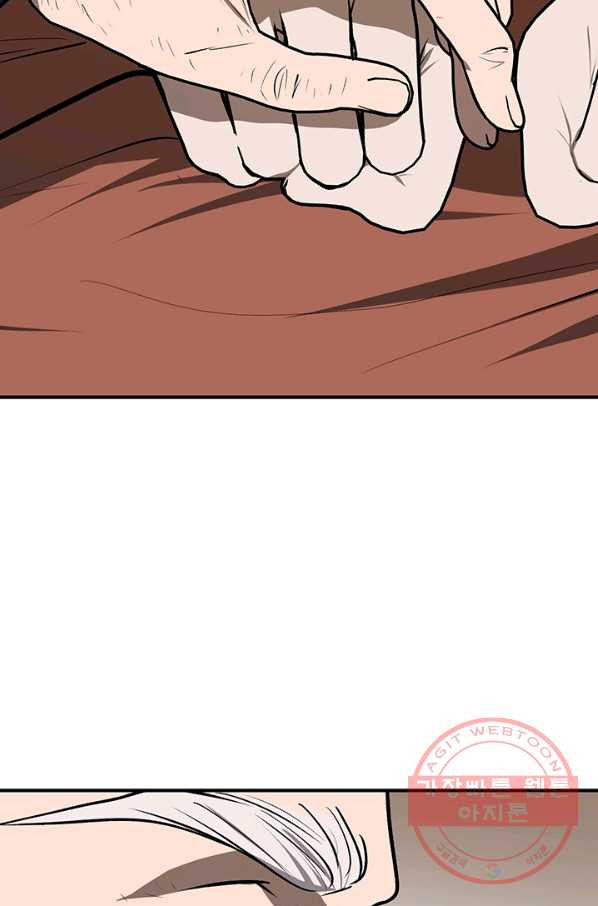 1639079507001h8xvvf28rzn.jpeg