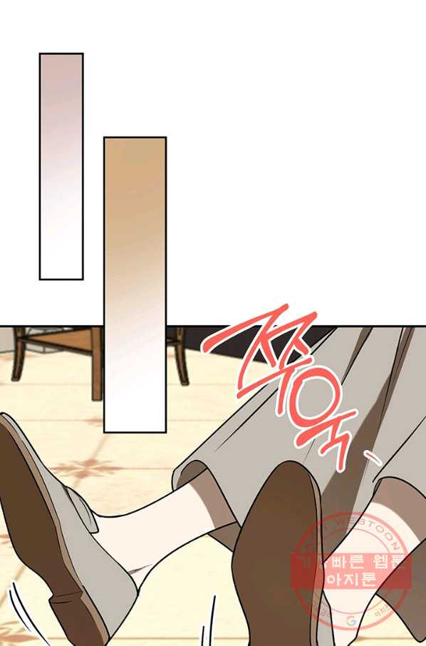 1639079508594y9ylwyyzll.jpeg