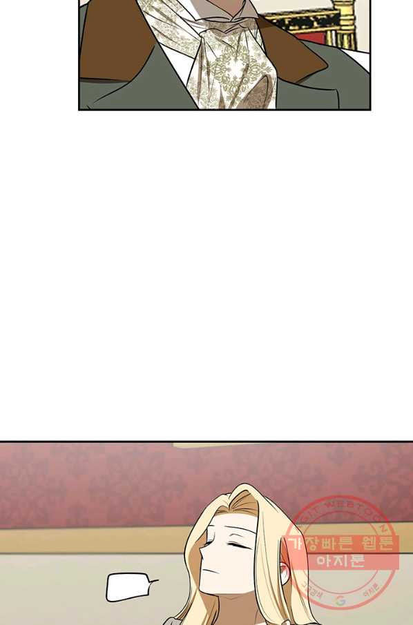 1639079509128f1m5rn51ocg.jpeg