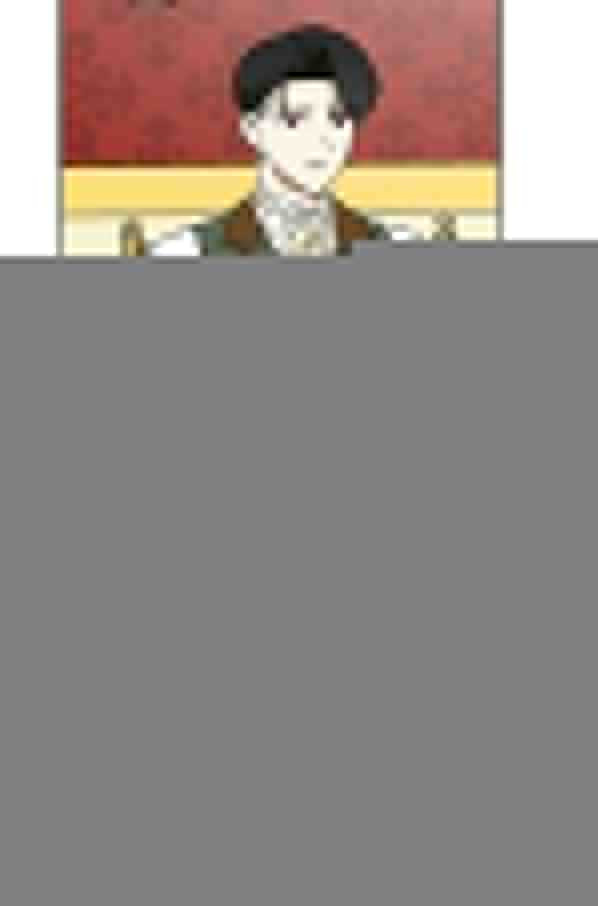 1639079518376wke769pxs.jpeg