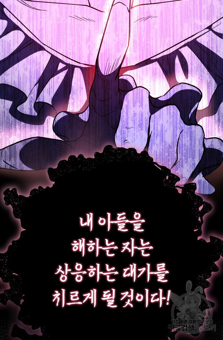 16390820572956yk1bdg3zdm.jpeg