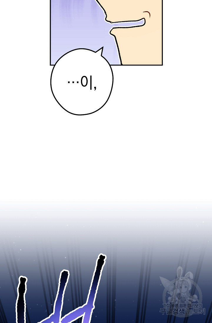 1639082074667dpjbj8cd7j.jpeg