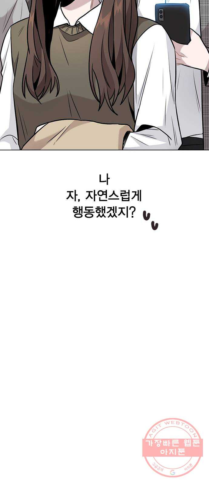 1639081358842sjuxh0uaqjo.jpeg