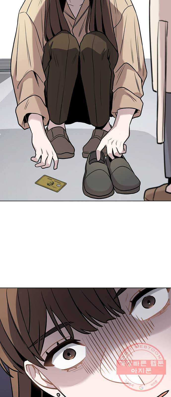 16390813714331bfmvwtcfj5.jpeg
