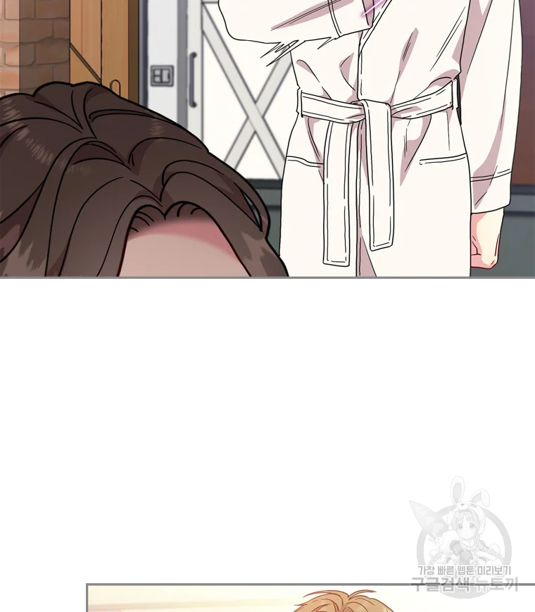 16392357545252pd5f0njwep.jpeg