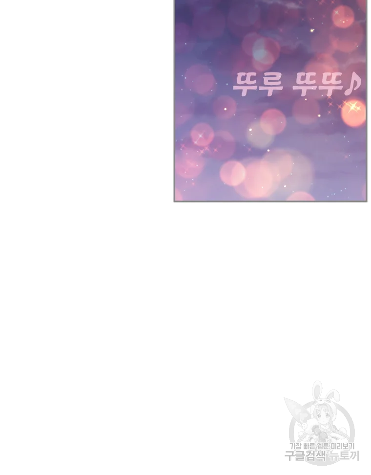 16392358598608a20uqnf5ys.jpeg