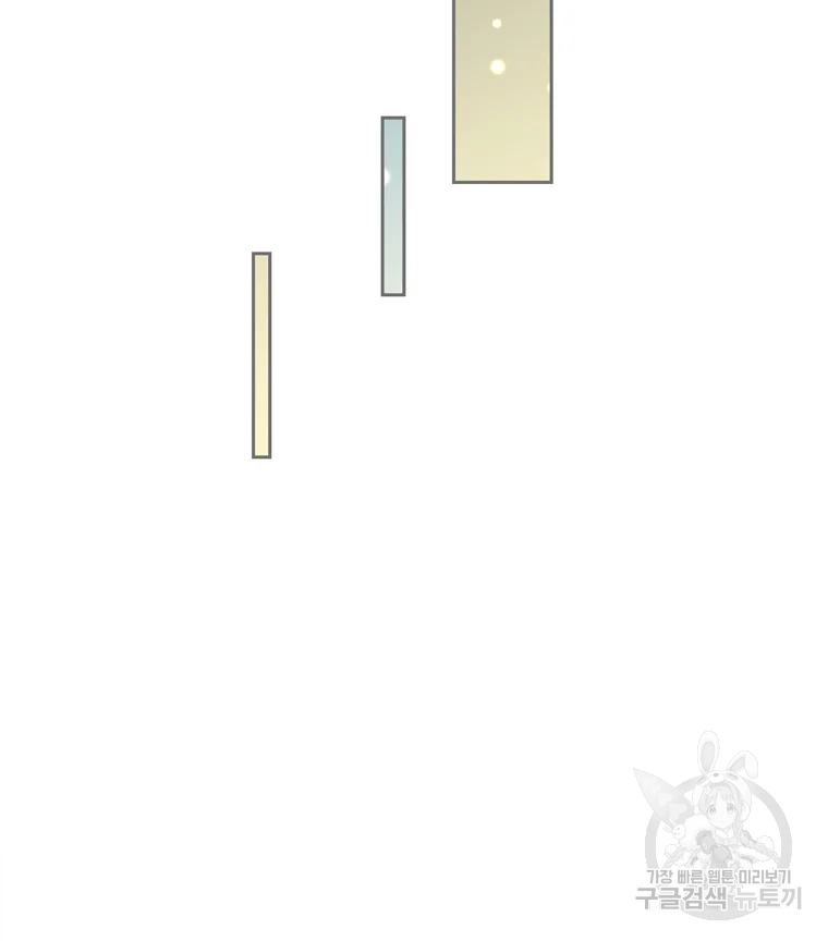 1639235988876niej1x5eq4d.jpeg