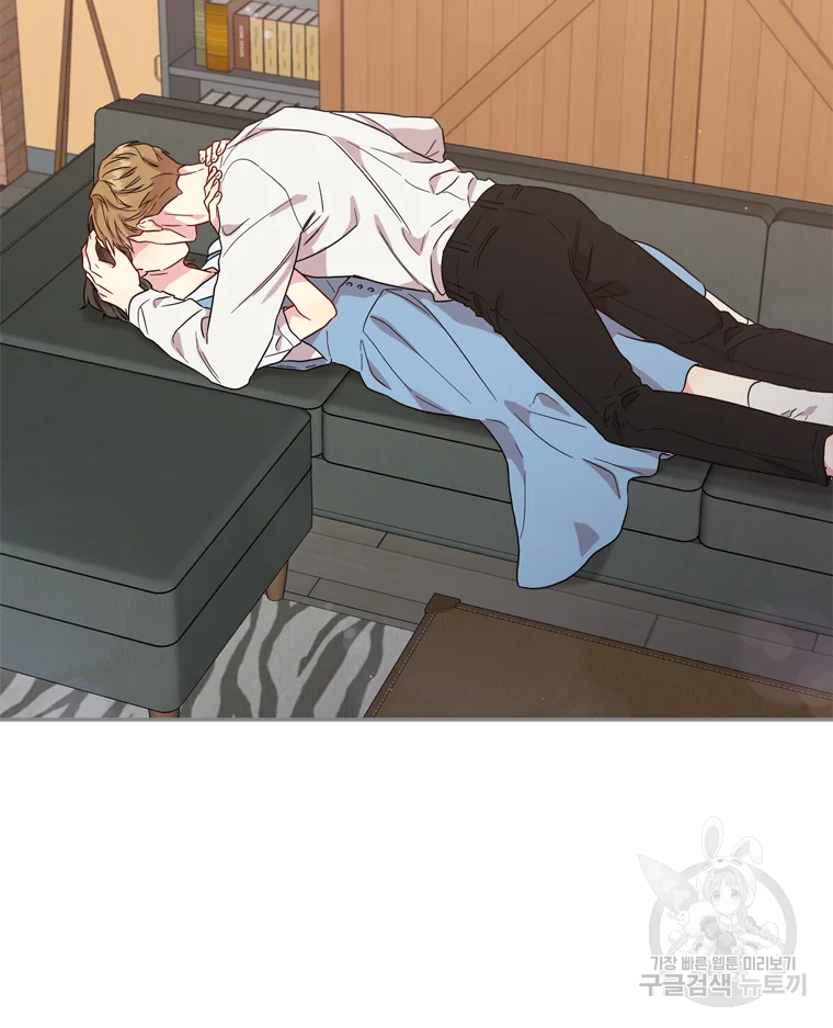 1639236007383o9dbdlynv7.jpeg