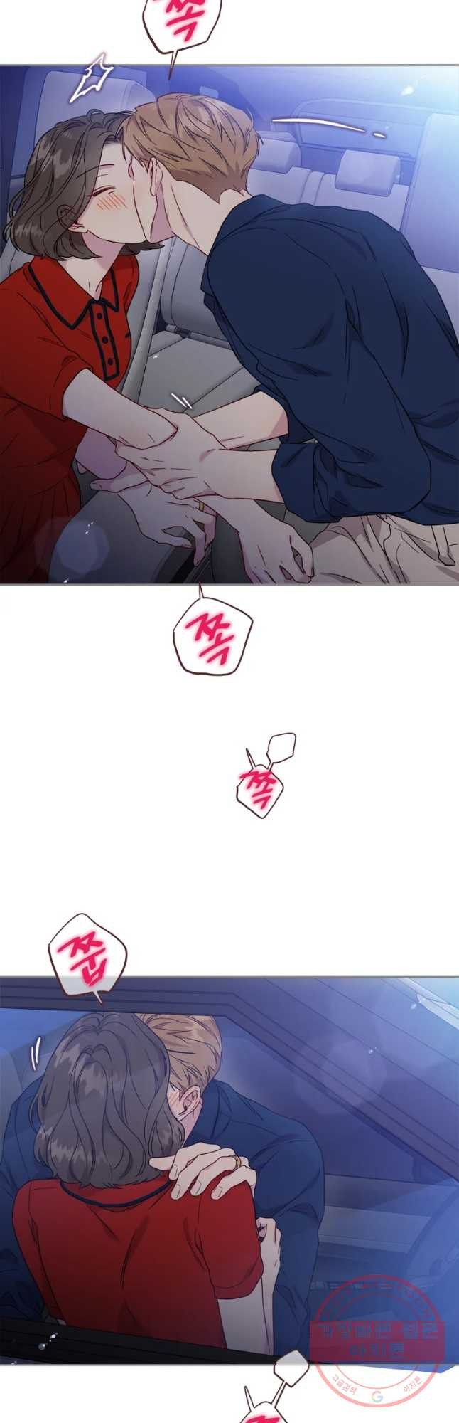 1639236400623nos9kdw3k5b.jpeg
