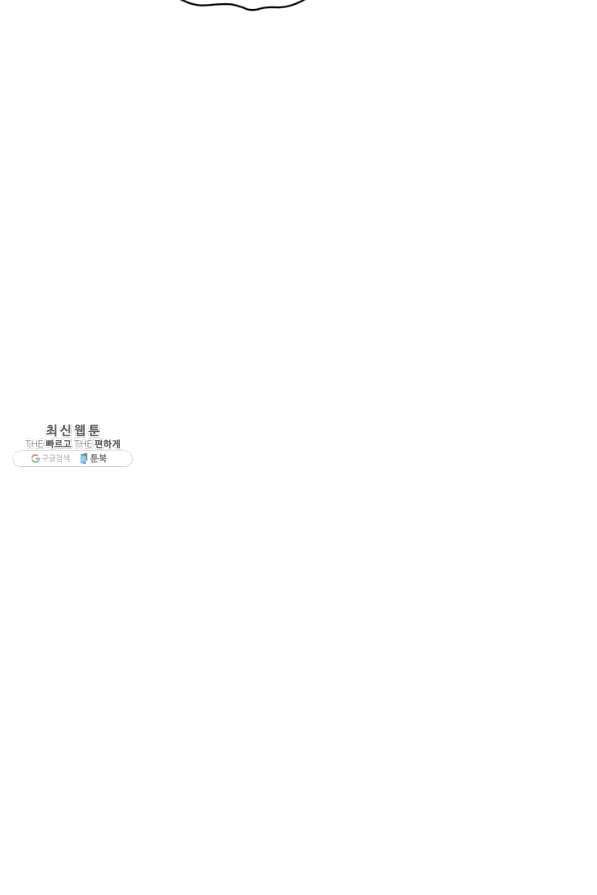 1639172522186uqvpkqp8n2.jpeg
