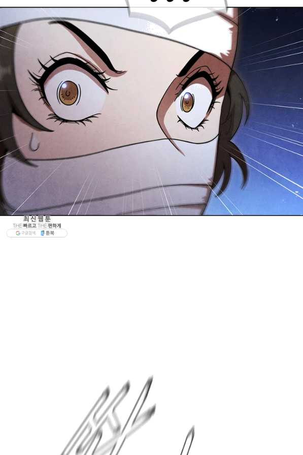 1639172529525iad2jl6dvn.jpeg