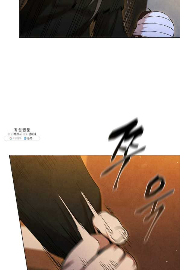 16391725299615e1fzboiaoc.jpeg