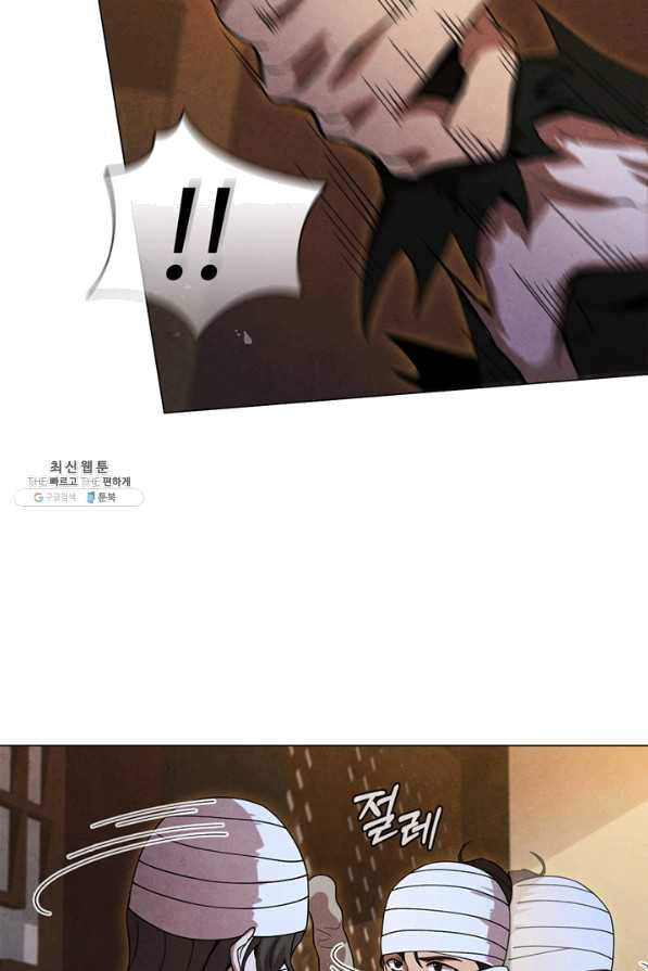 1639172530080julu316jttr.jpeg